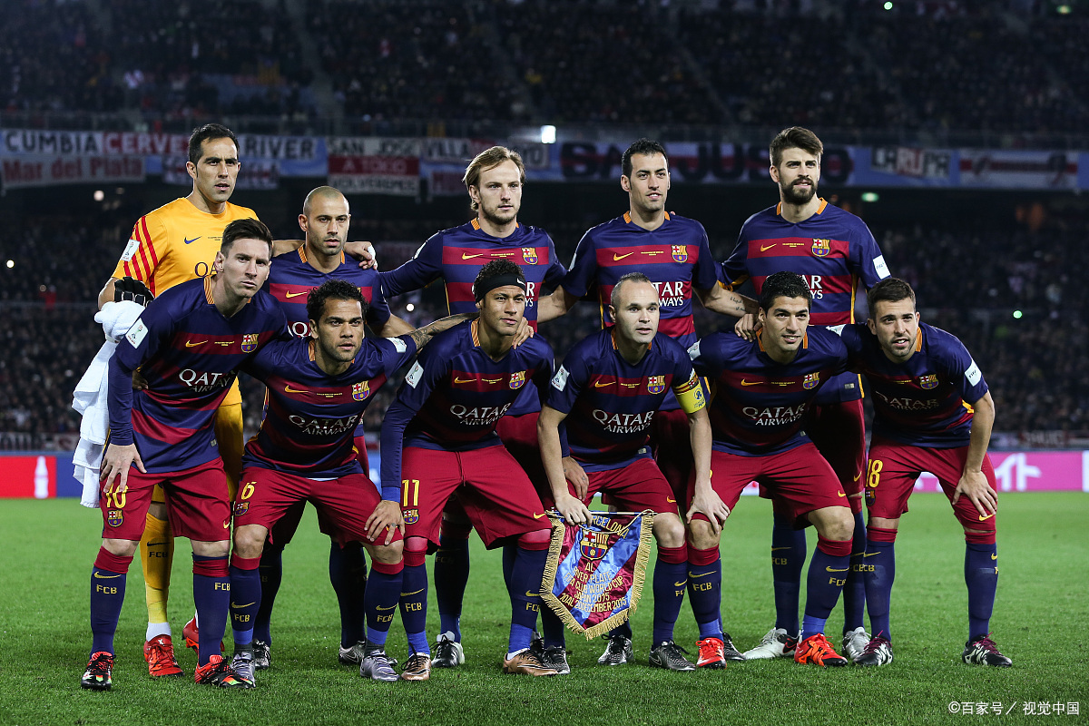 开云体验APP官网入口 - 开云（中国）