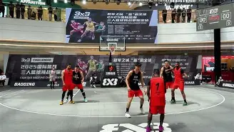 开云中国-多特蒙德迎欧联关键赛，国际比赛日遗憾出局，媒体盛赞，赛程密集仍需轮换