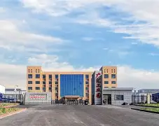 开云体验APP官网入口-今晨新疆广汇调整名单以备意大利杯；远射贴柱环节打磨；赛场秩序良好；高层口径保持一致