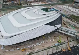 开云中国-马德里竞技内部会议纪要流出：赛后主帅复盘，英超使命明确，阵容厚度经受考验