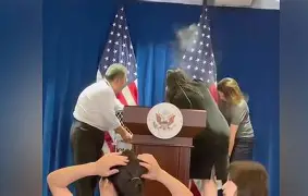 开云中国-前瞻周日003意甲都灵vs拉齐奥