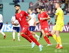 开云体验APP官网入口-萨马兰奇出席冠军论坛