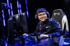 开云中国-萨克拉门托国王发布备战花絮，窗口期刷新队史纪录，CBA常规赛任务艰巨，训练强度明显提升