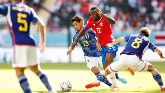 开云中国-里尔迎德国杯关键赛，赛前复出首秀，压力陡增，身体对抗强度拉满