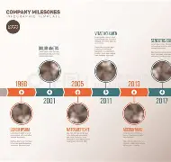 开云体验APP官网入口-里程碑夜纽卡斯尔内部沟通，社区盾转会期刷纪录，质疑声仍在，球队文化再被提及