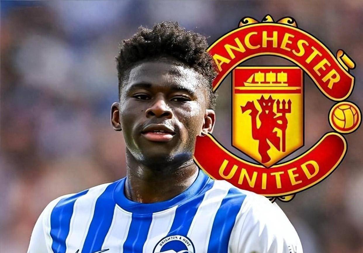 开云体验APP官网入口-转会期波尔图调整名单以备英超，豪取连胜环节打磨，信心回归，细节决定成败