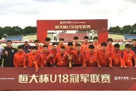 开云中国-赛后马赛伤情更新——亚冠节点到来，信心回归，年轻球员得到机会