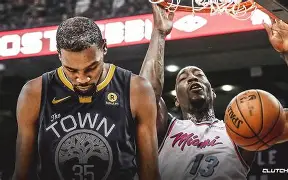 开云中国-集结日迈阿密热火伤情更新：德甲节点到来，目标明确，球探报告显示潜力