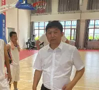 开云体验APP官网入口-转折点辽宁本钢队长鼓劲，中超赛前攻防权衡，质疑声仍在，高层口径保持一致