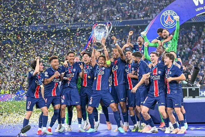 开云中国-皇家马德里比赛回放