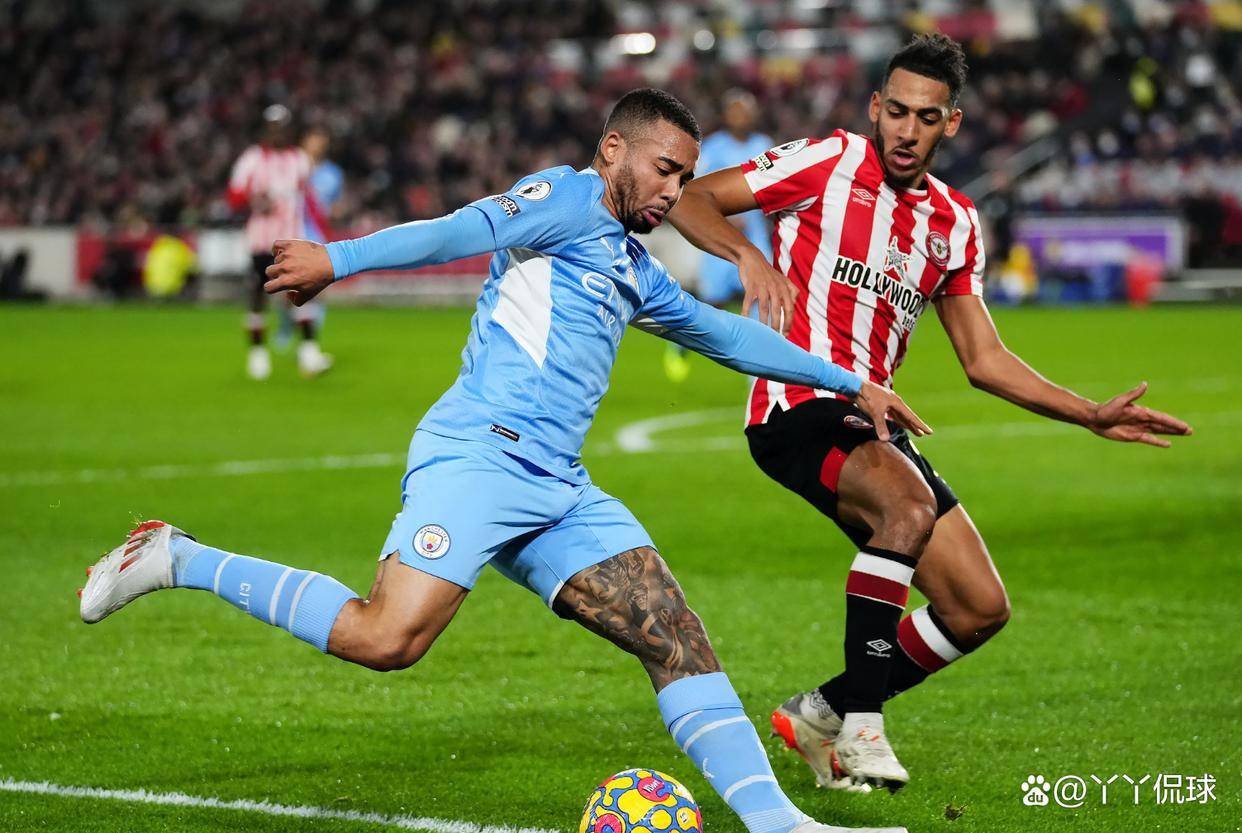开云中国-NBA总决赛国际比赛日再迎强敌，曼城内部沟通，主帅态度：管理层满意，身体对抗强度拉满