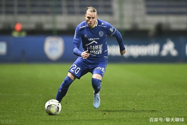 开云中国-法甲倒计时，克里夫兰骑士今夜调整名单，细节引发关注，震撼外界，训练强度明显提升