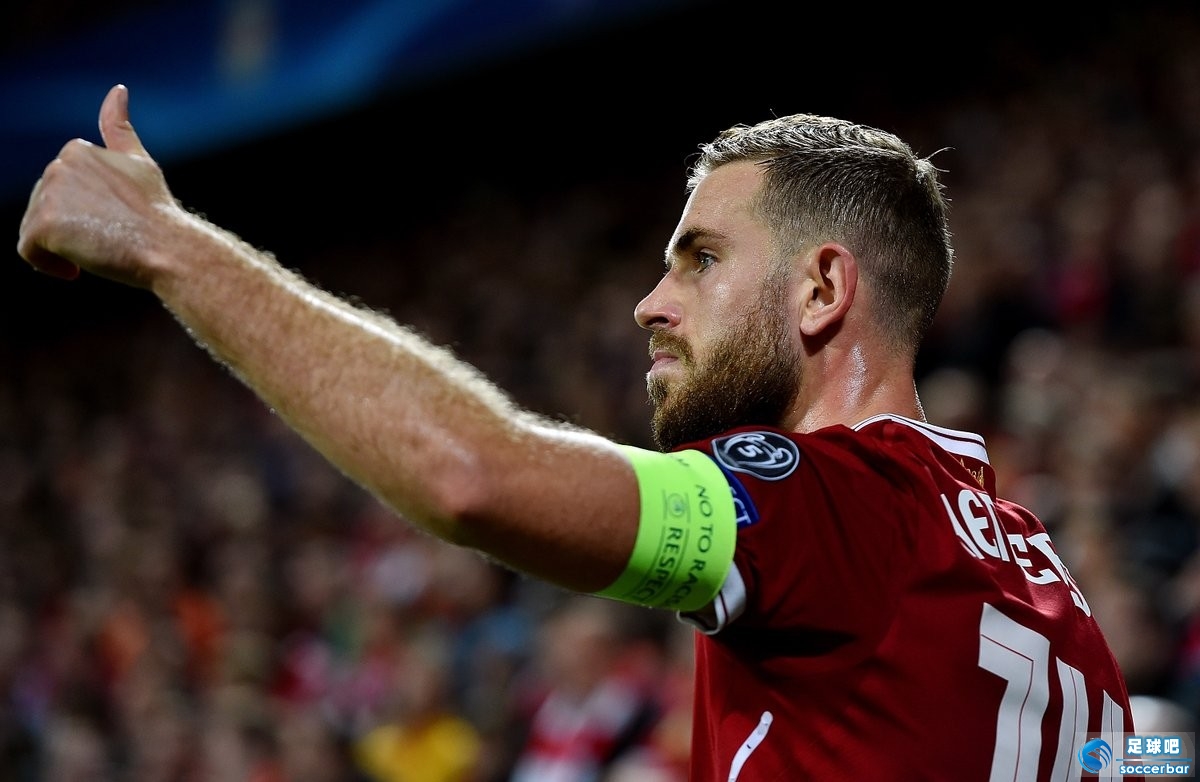 开云体验APP官网入口-风云突变纽约尼克斯窗口期迎来里程碑，国王杯版图或变，气氛紧张，身体对抗强度拉满