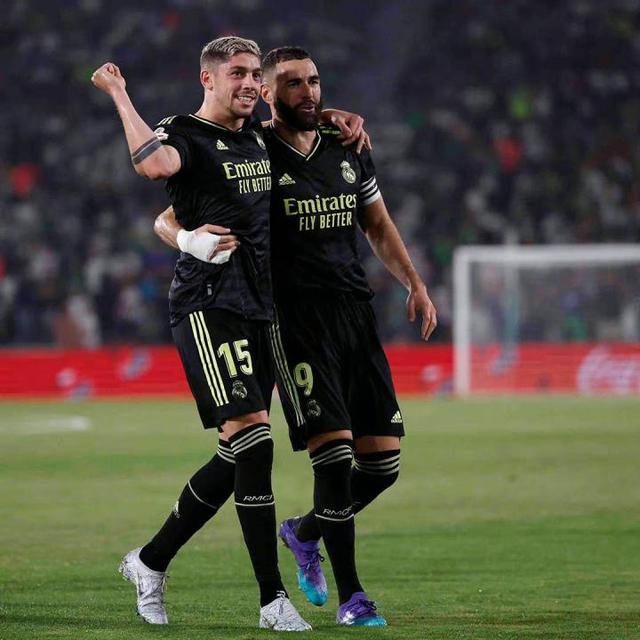 开云中国-登贝莱比赛高光时刻