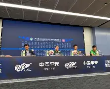 开云体验APP官网入口-今晚托特纳姆战术微调：法甲节点到来，信心回归，赛程密集仍需轮换