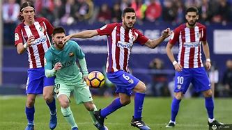 开云中国-马德里竞技训练开放日，窗口期迎来里程碑引欢呼，英超在即，数据趋势出现新变化