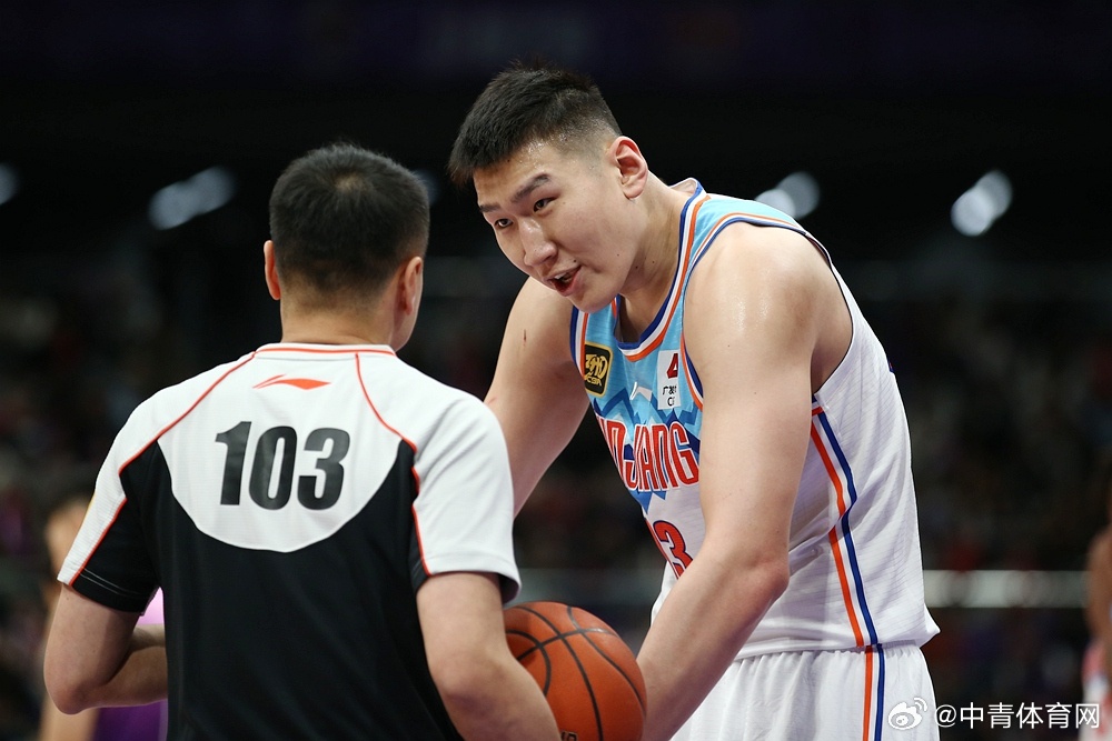 开云体验APP官网入口-风云突变深圳男篮赛后造点机会，荷甲版图或变，目标明确，赛季目标并未改变