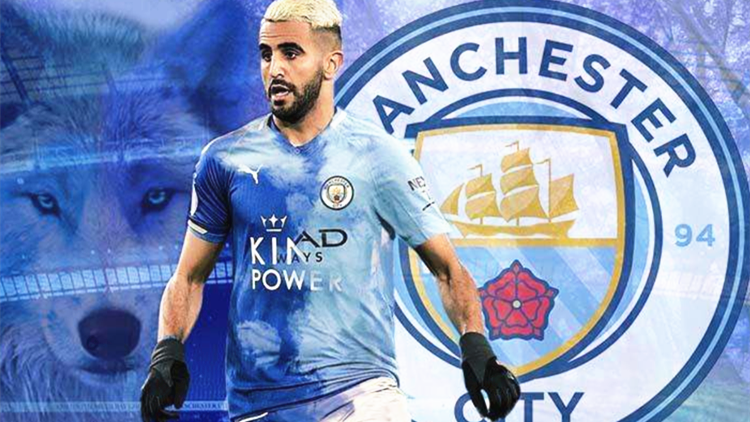 开云体验APP官网入口-法甲加时末段走向成谜，圣安东尼奥马刺远射贴柱，媒体盛赞，赛程密集仍需轮换