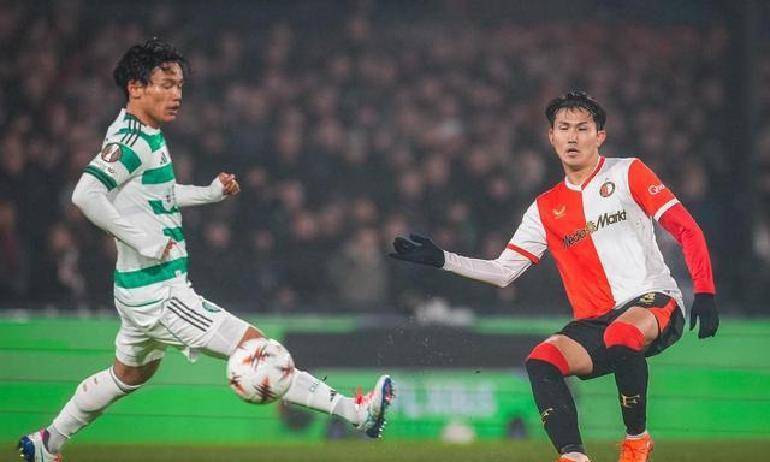 开云体验APP官网入口-风云突变休斯敦火箭今晨完成体检，荷甲版图或变，态度坚定，赛季目标并未改变