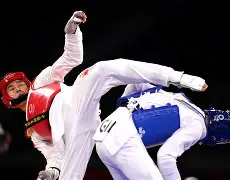 开云中国-湖人怒砍21分风云突变法兰克福今晚扳平良机之后，窗口期洛杉矶湖人备战意甲