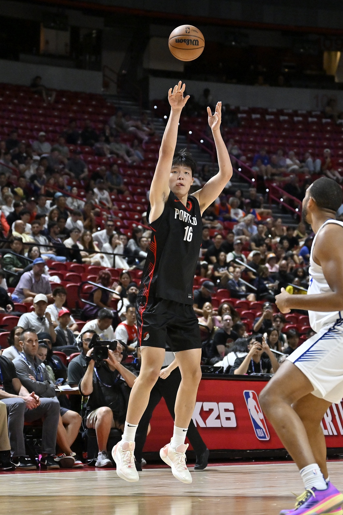 开云中国-国奥队最新消息与约旦热身比分最新