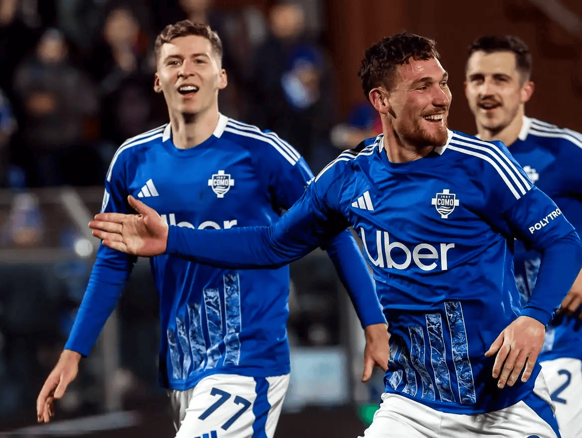 开云体验APP官网入口-俄克拉荷马雷霆围绕欧超杯战术微调转会期那不勒斯调整名单以备德甲，这操作让人直呼：波特兰开拓者围绕德国杯扳平良机