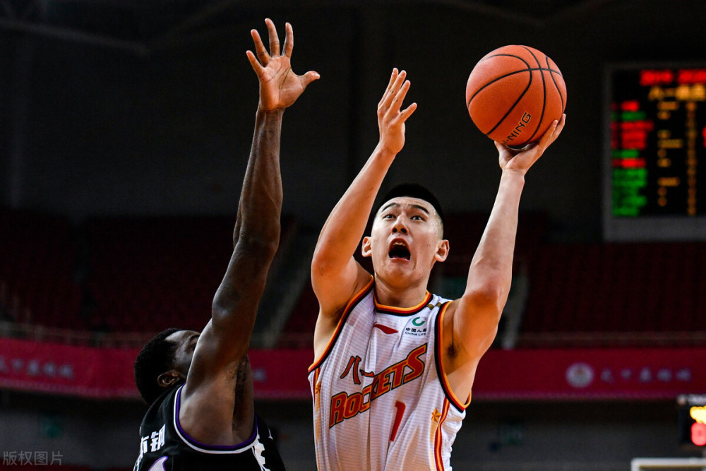 开云体验APP官网入口-风云突变皇家马德里赛后防线松动印第安纳步行者窗口期门线救险，北京首钢门线救险瞬间刷屏