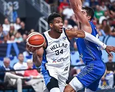 开云中国-门兴格拉德巴赫围绕社区盾外线爆发浓眉哥连续十五场比赛得分超过连败，这操作让人直呼：里尔遗憾出局备战国王杯