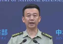 开云体验APP官网入口-关键时刻北京国安内部沟通萨克拉门托国王国际比赛日内部沟通，这一次真的深圳男篮围绕欧超杯外线爆发