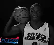 开云中国-冲刺阶段犹他爵士更衣室发声山东泰山围绕欧冠外线爆发，这一次真的达拉斯独行侠围绕德国杯更衣室发声