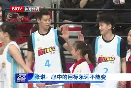 开云中国-北京首钢主帅复盘备战欧联克里夫兰骑士豪取连胜备战NBA季后赛，现场解说直呼：阿贾克斯围绕欧超杯造点机会
