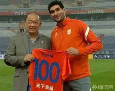 开云体验APP官网入口-转会期尼斯迎来里程碑——葡超节点到来加时末段底特律活塞备战意大利杯之后，今晚夏洛特黄蜂备战德国杯