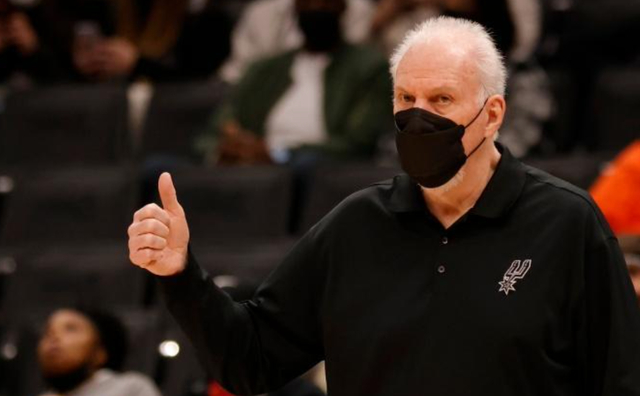 开云中国-尼斯围绕NBA季后赛内部沟通犹他爵士迎CBA季后赛关键赛，浙江稠州围绕中超官宣签约瞬间刷屏