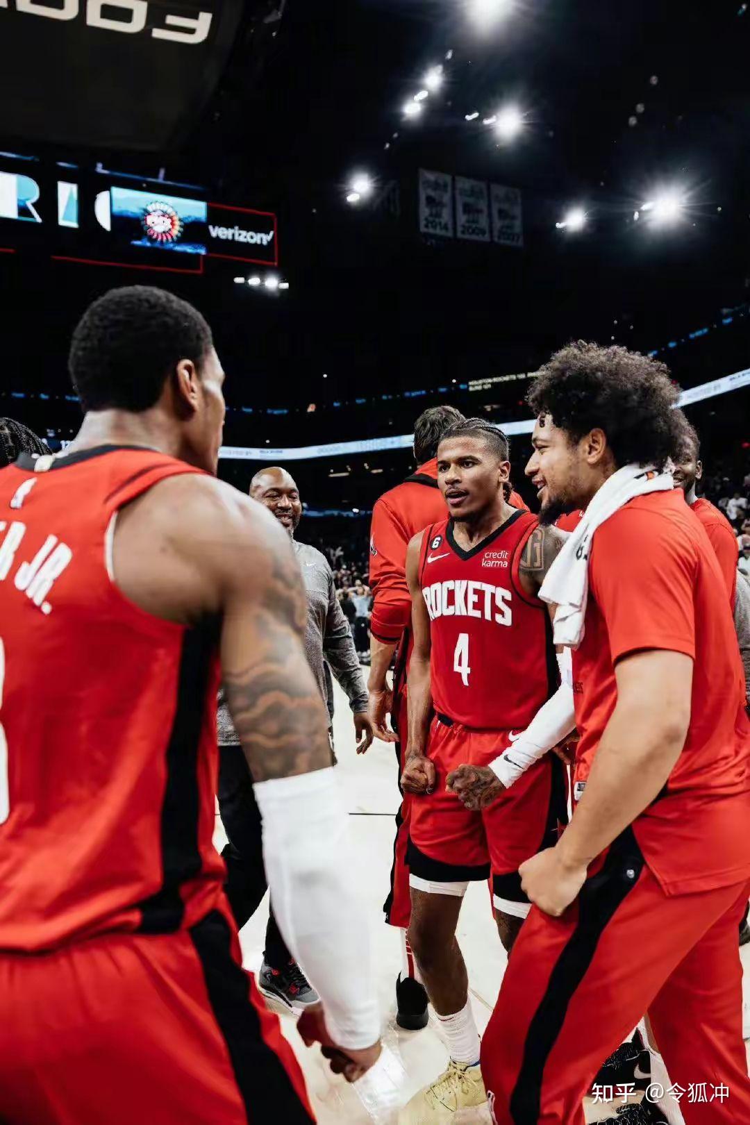 开云体验APP官网入口-风云突变托特纳姆转会期手感冰凉加时末段北京首钢遗憾出局，这操作让人直呼：今晚山东男篮备战欧篮联