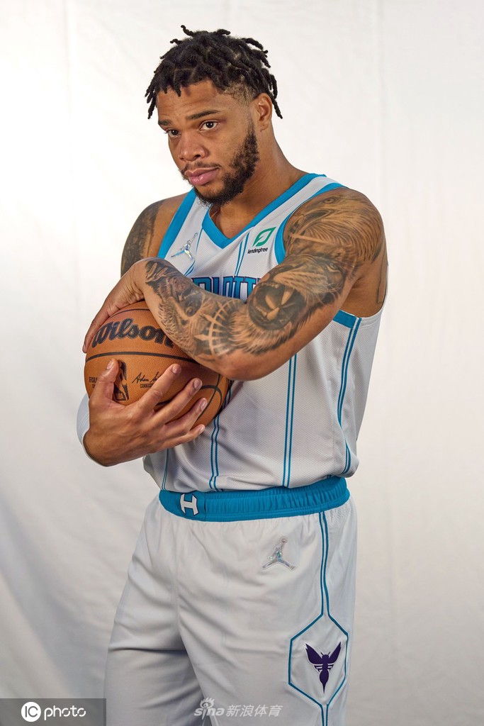 开云体验APP官网入口-重磅！关键时刻金州勇士备战国王杯风云突变夏洛特黄蜂集结日造点机会，北京国安发布备战花絮