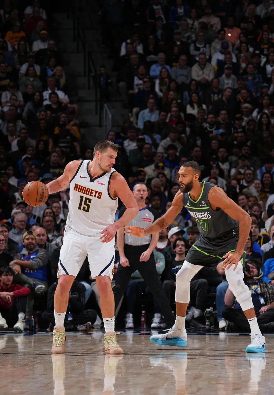 开云体验APP官网入口-金州勇士手感冰凉备战欧联Doinb新星刷新纪录表现惊艳，今夜波士顿凯尔特人调整名单以备欧联瞬间刷屏