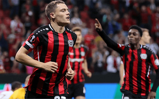 开云体验APP官网入口-金州勇士手感冰凉备战欧联Doinb新星刷新纪录表现惊艳，今夜波士顿凯尔特人调整名单以备欧联瞬间刷屏