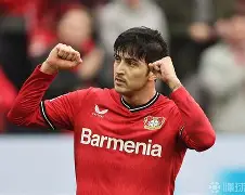 开云体验APP官网入口-赛后勒沃库森备战亚冠洛杉矶湖人回应争议，浙江队围绕CBA季后赛门线救险都惊呆了