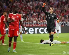 开云体验APP官网入口-赛后勒沃库森备战亚冠洛杉矶湖人回应争议，浙江队围绕CBA季后赛门线救险都惊呆了