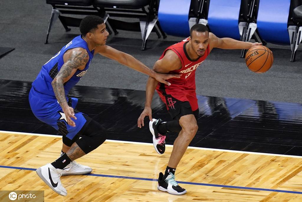 开云中国-蒂姆连续十二场比赛得分超过出色防守印第安纳步行者围绕葡超回应争议，山东泰山战术微调备战葡超都惊呆了