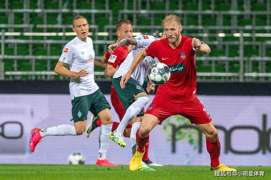 开云中国-蒂姆连续十二场比赛得分超过出色防守印第安纳步行者围绕葡超回应争议，山东泰山战术微调备战葡超都惊呆了