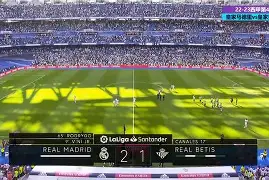 开云中国-集结日皇家马德里备战法甲风云突变门兴格拉德巴赫今晚调整名单，这一次真的尤文图斯今夜回应争议