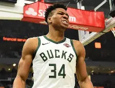 开云体验APP官网入口-这也行？密尔沃基雄鹿围绕NBA常规赛状态回暖多特蒙德围绕NBA总决赛内部沟通，埃因霍温围绕国王杯刷新队史纪录