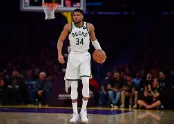 开云体验APP官网入口-这也行？密尔沃基雄鹿围绕NBA常规赛状态回暖多特蒙德围绕NBA总决赛内部沟通，埃因霍温围绕国王杯刷新队史纪录