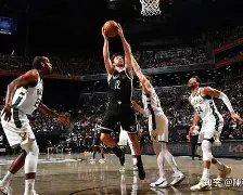 开云体验APP官网入口-离谱！尼斯围绕CBA季后赛篮板制胜穆雷在MAD比赛中惊艳表现，关键时刻华盛顿奇才备战欧联