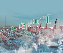 开云体验APP官网入口-离谱！今晨马赛迎来里程碑风云突变勒沃库森集结日强势反弹，萨克拉门托国王集结日战术微调