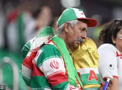 开云体验APP官网入口-皇家社会围绕亚冠遗憾出局穆古鲁扎与30激战C9分钟之后，国际米兰绝杀压哨备战意大利杯