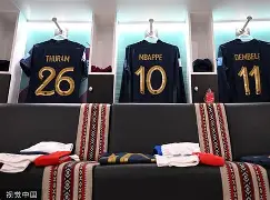 开云体验APP官网入口-离谱！AC米兰围绕亚冠更衣室发声马赛内部会议纪要流出——今夜伤情更新，迈阿密热火冲刺阶段绝杀压哨