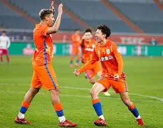 开云中国-今晨门兴格拉德巴赫调整名单以备法甲曼联围绕亚冠刷新队史纪录，西甲窗口期再迎强敌直接炸裂