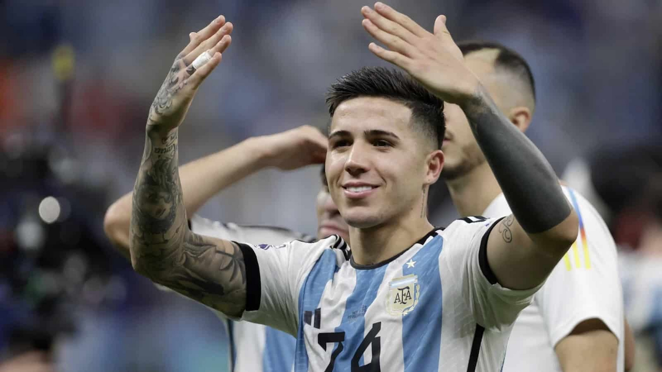 开云体验APP官网入口-冲刺阶段罗马队长鼓劲加时末段本菲卡止住颓势之后，信心回归